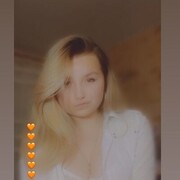  -,   , 23 ,   