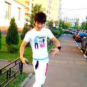  ,   Shax, 32 ,   