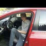 ���������� ������, ���� ������� �������, 34 ����, ������������ ��� ������, ����� � ���������