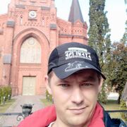  ,   , 33 ,   ,   