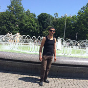  ,   Vardan, 34 ,   