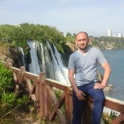 ���������� �����������, ���� ������� �������, 37 ���, ������������ ��� ������, ����� � ���������, c�������� ���������