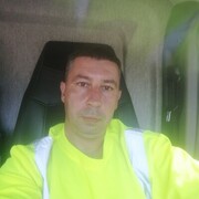  ,   , 41 ,     , c 