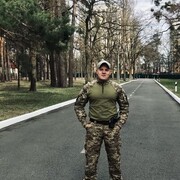 ���������� ����, ���� ������� ����, 32 ����, ������������ ��� ������, ����� � ���������