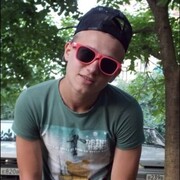  ,   , 24 ,   ,   