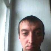  ,  , 39