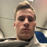  --,   , 22 ,   ,   