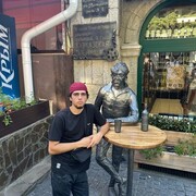 ���������� �������, ���� ����� ����������, 24 ����, ������������ ��� ������, ����� � ���������