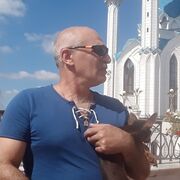  ,   , 52 ,  