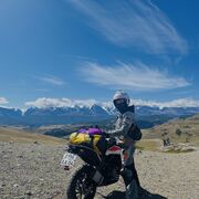 ���������� ������, ���� ������� �����, 40 ���, ������������ ��� c�������� ���������