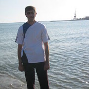  ,   Igor, 51 ,   ,   , c 