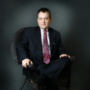 ���������� ������, ���� ������� �����, 49 ���, ������������ ��� ������, ����� � ���������, c�������� ���������