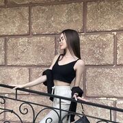 ���������� ������, ���� ������� ������, 22 ����, ������������ ��� ������, ����� � ���������