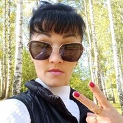 ���������� �����, ���� ������� �����, 48 ���, ������������ ��� ������, ����� � ���������, c�������� ���������