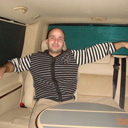 ���������� ����, ���� ������� Karen, 38 ���, ������������ ��� ����� � ���������, c�������� ���������