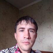  ,   , 39 ,   ,   , 