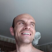 ,      ;)