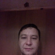  ,   , 42 ,   ,   , c 