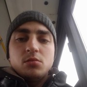 ���������� ������, ���� ������� Sacha, 29 ���, ������������ ��� ������, ����� � ���������, c�������� ���������