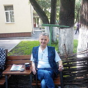 ���������� ������, ���� ������� ��������, 63 ����, ������������ ��� ����� � ���������, c�������� ���������