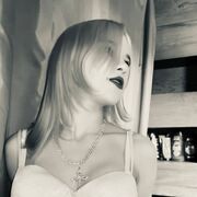 ���������� ������, ���� ������� �����, 21 ���, ������������ ��� ������, ����� � ���������