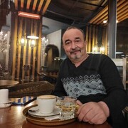  ,   , 56 ,   ,   
