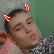 ,   Vitalik Ctus, 22 ,   ,   
