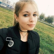  ,  , 27