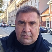  Hoyo de Manzanares,  Vadim, 46