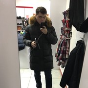 ���������� ������, ���� ������� �����, 32 ����, ������������ ��� ������, ����� � ���������, c�������� ���������