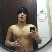 ���������� �����-���������, ���� ������� ��������, 34 ����, ������������ ��� ������, ����� � ���������