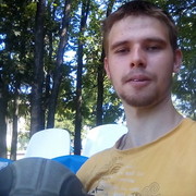  ,    , 26 ,   ,   , c 