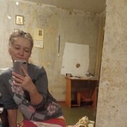 ���������� �����-���������, ���� ������� ������, 51 ���, ������������ ��� c�������� ���������