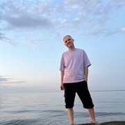 ���������� ���������, ���� ������� ������, 37 ���, ������������ ��� c�������� ���������