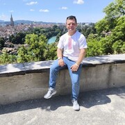  Visp,   Vitaliy, 34 ,   ,   , c 