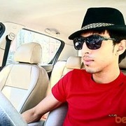  ,   VIP, 40 ,   ,   , c 