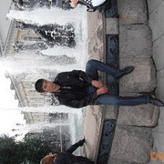  ,   , 36 ,   ,   , c 