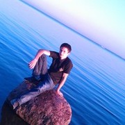  ,   Vadim, 37 ,   ,   , c 