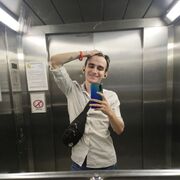 ���������� ������, ���� ������� ����, 26 ���, ������������ ��� ������, ����� � ���������