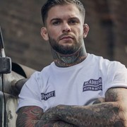 ���������� ������, ���� ������� ������, 35 ���, ������������ ��� ������, ����� � ���������, c�������� ���������