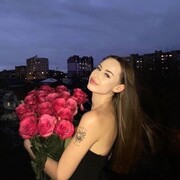 ���������� ������, ���� ������� �������, 31 ���, ������������ ��� ������, ����� � ���������