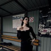  ,   , 22 ,  