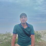 ���������� �������, ���� ������� ������, 40 ���, ������������ ��� ����� � ���������, c�������� ���������