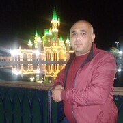 ���������� �������, ���� ������� ������, 41 ���, ������������ ��� ������, ����� � ���������