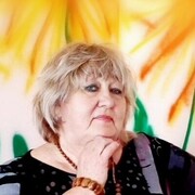  ,   , 63 ,   ,   