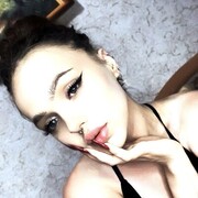  ,   , 23 ,   ,   , 