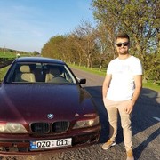  ,   Nicolae, 33 ,   ,   , c , 