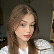 ���������� �����, ����