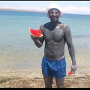 ���������� �����������, ���� ������� Dima, 32 ����, ������������ ��� c�������� ���������