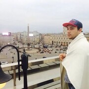 -,   Ramir, 27 ,   
